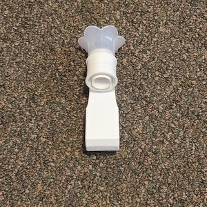 Bath And Body Works Wallflower